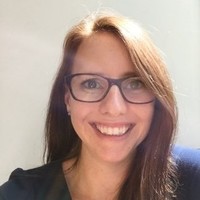 Michelle Bronson, Cpcu, Scla, Aida