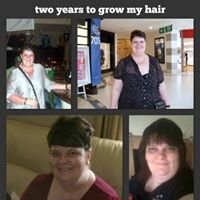 Jo Bromley