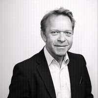 Henry Skog