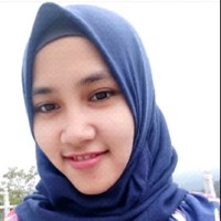 Muthia Putri Rahmaningrum