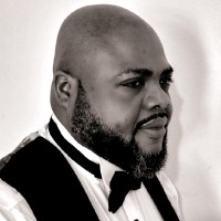 Kunle Sadare