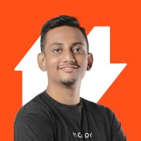 Maisam Ali