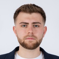 George Cristian Sava