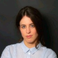 Natascha E. S. Pieper