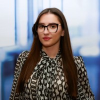 Dilyana Yordanova