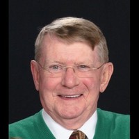 Wally Fisher
