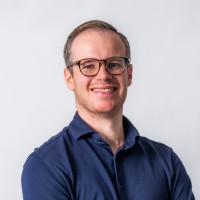 Ruben Joosten