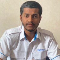 Kaushal Bala