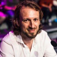 Maarten Gehem