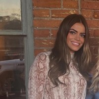 Ashley Scheffold