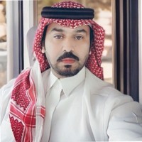 فايز المالكي