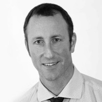 Matthew Gillborn