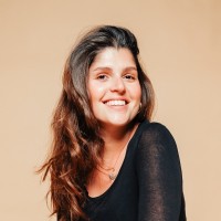 Lagioia Rogantini