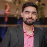 Abhishek Agarwal