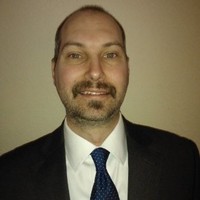 Christopher Page