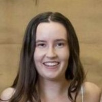 Tess Jarvis