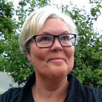 Susanne Lüthgens