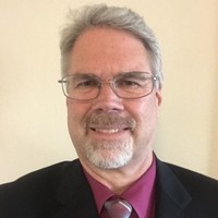 Ron Lohnes
