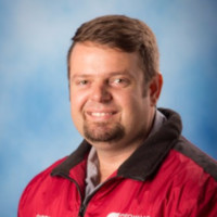Doane Donovan Smith