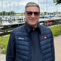 Joachim Grass