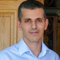Giorgos Maniatakis