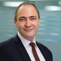 Alexander Shiryak