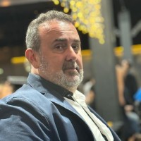 Ariovaldo Adriano Ribeiro