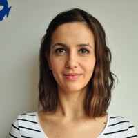 Florina Țepeș-Nica
