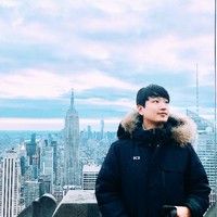 남경덕