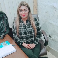 Ekta .