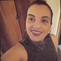 Moira Sanzone