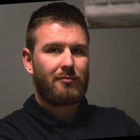 Matthieu Milon