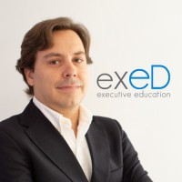 Ignacio Fernandez Perez