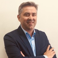 David Ramalho