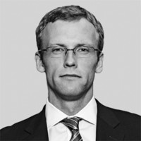 Kirill Zavodov