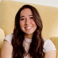 Cristina Cabral