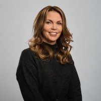 Natalie Binning