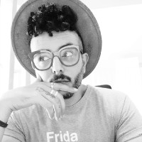 Shady Ashour