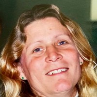 Colleen Renner