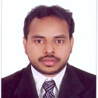 Abdul Majeed
