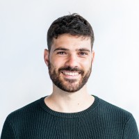Llorenç Solé Boldo