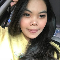 Regina Irene Christy