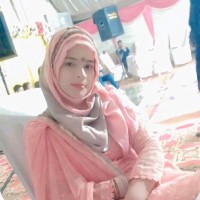 Amna Sattar