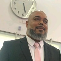 Welington Apolinário Dos Santos