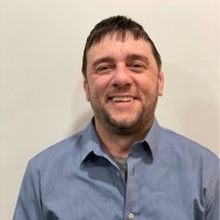 Marc Desrosiers