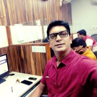 bimal sah