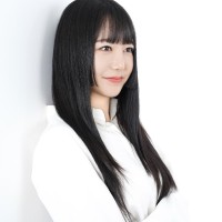 김은하