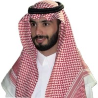 ابراهيم احمد