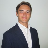 John “Daniel” Kadlic