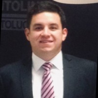 Raúl Alcantara